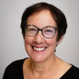 Dr. Karen Healy, O.D.