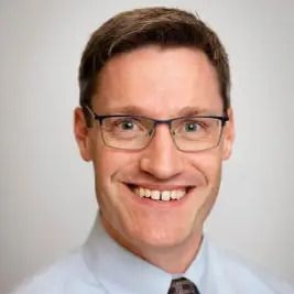 Dr. Tyler J. Lowe, O.D.